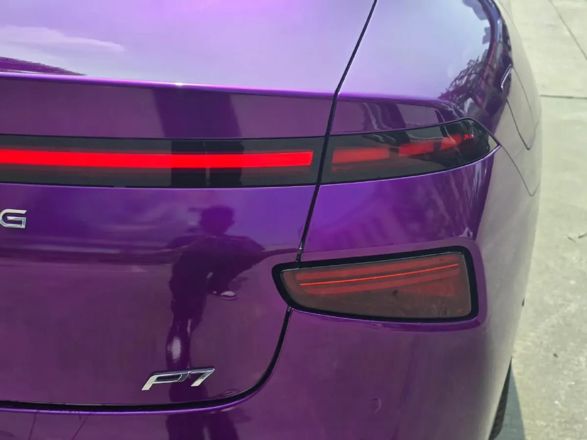 2023 Xpeng G6 BEV 66KWH,autocango,china used car exporter,china ev exporter,chinese used car exporter,chinese used ev exporter