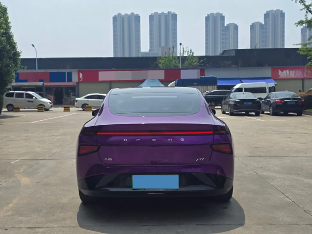 2023 Xpeng G6 BEV 66KWH,autocango,china used car exporter,china ev exporter,chinese used car exporter,chinese used ev exporter