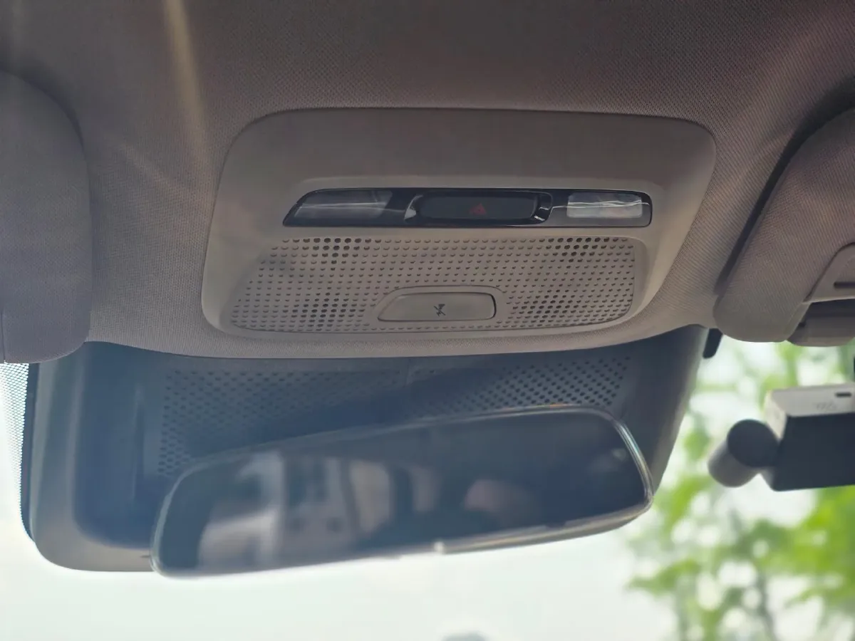 2023 Xpeng G6 BEV 66KWH,autocango,china used car exporter,china ev exporter,chinese used car exporter,chinese used ev exporter