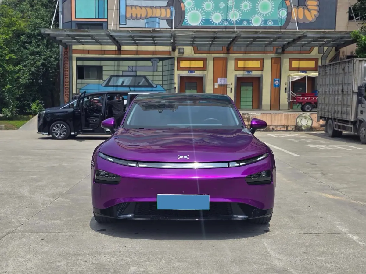 2023 Xpeng G6 BEV 66KWH,autocango,china used car exporter,china ev exporter,chinese used car exporter,chinese used ev exporter