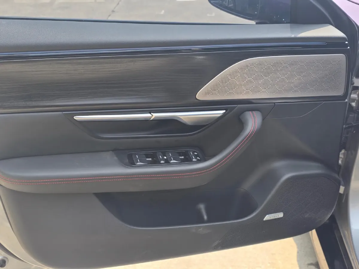 2023 Xpeng G6 BEV 66KWH,autocango,china used car exporter,china ev exporter,chinese used car exporter,chinese used ev exporter