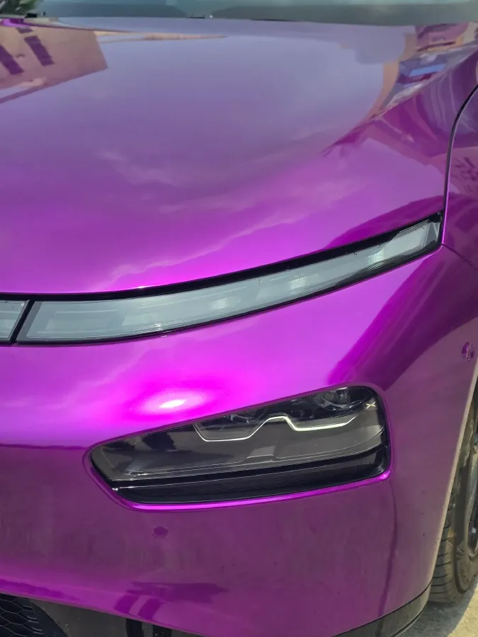 2023 Xpeng G6 BEV 66KWH,autocango,china used car exporter,china ev exporter,chinese used car exporter,chinese used ev exporter