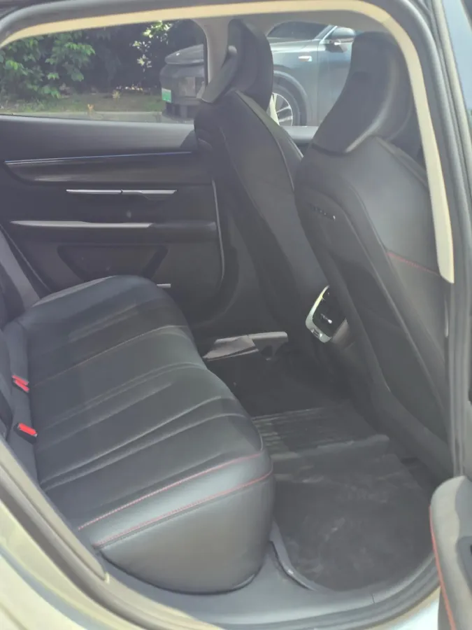 2023 Xpeng G6 BEV 66KWH,autocango,china used car exporter,china ev exporter,chinese used car exporter,chinese used ev exporter