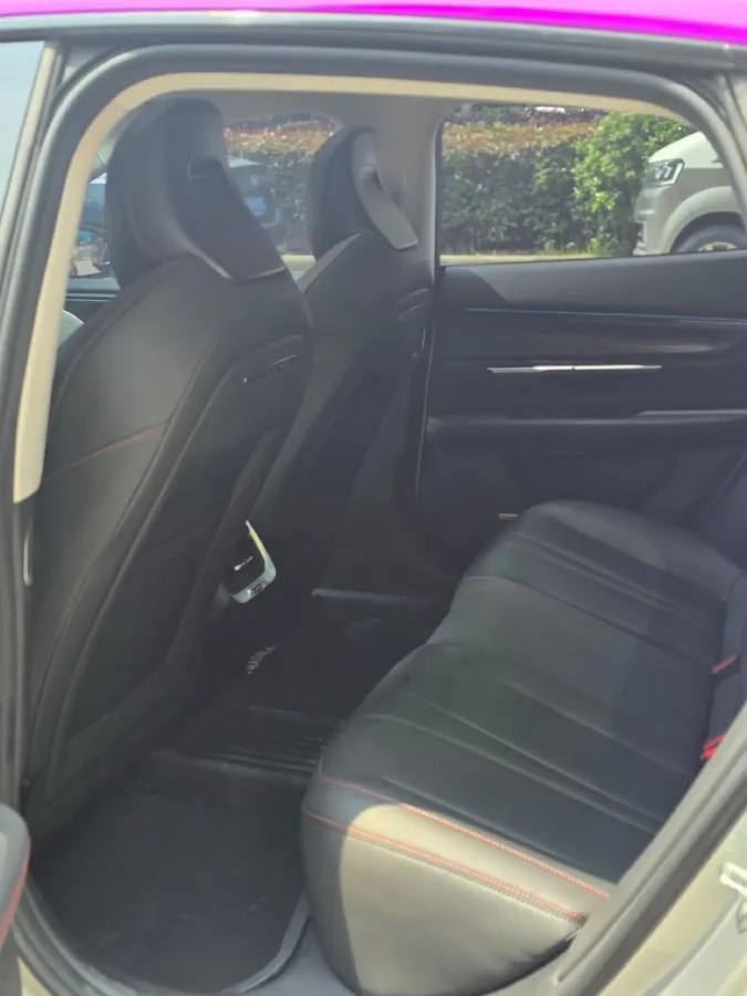 2023 Xpeng G6 BEV 66KWH,autocango,china used car exporter,china ev exporter,chinese used car exporter,chinese used ev exporter