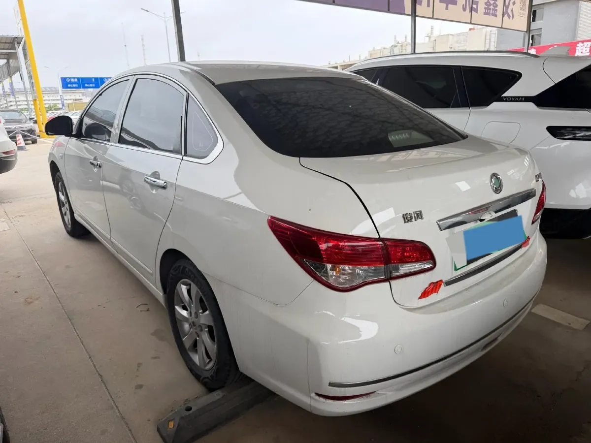 2019 Mazda CX-8 2.5L 192HP L4 6AT,autocango,china used car exporter,china ev exporter,chinese used car exporter,chinese used ev exporter