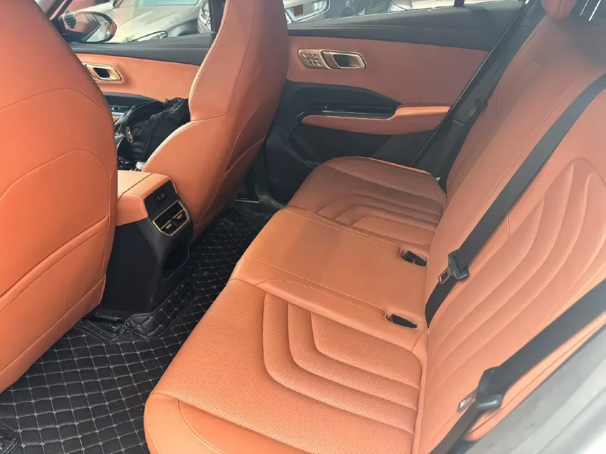 2024 Neta X BEV,autocango,china used car exporter,china ev exporter,chinese used car exporter,chinese used ev exporter