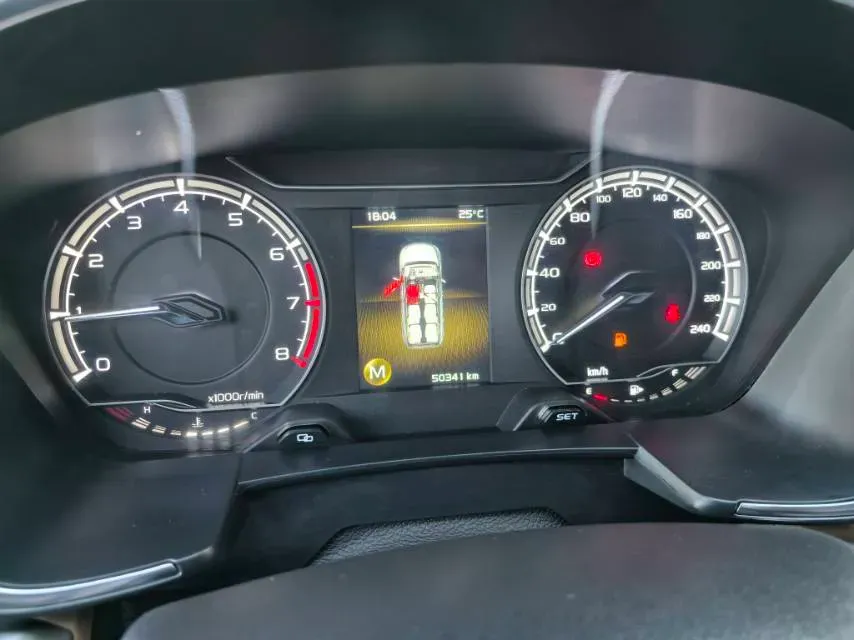 2021 Geely JiaJi 1.5T 177HP L3 6MT,autocango,china used car exporter,china ev exporter,chinese used car exporter,chinese used ev exporter