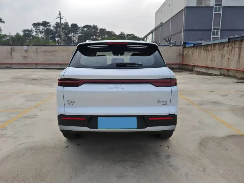 2026 BYD Song Pro 1.5L 101HP L4 E-CVT PHEV,autocango,china used car exporter,china ev exporter,chinese used car exporter,chinese used ev exporter