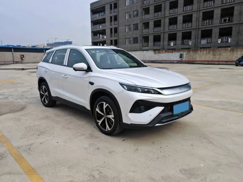 2026 BYD Song Pro 1.5L 101HP L4 E-CVT PHEV,autocango,china used car exporter,china ev exporter,chinese used car exporter,chinese used ev exporter