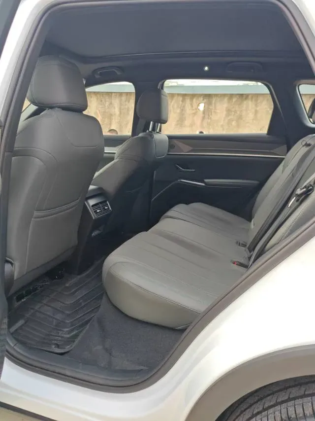 2026 BYD Song Pro 1.5L 101HP L4 E-CVT PHEV,autocango,china used car exporter,china ev exporter,chinese used car exporter,chinese used ev exporter