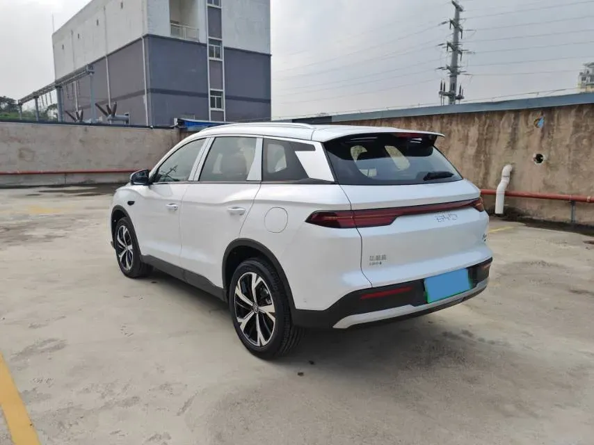 2026 BYD Song Pro 1.5L 101HP L4 E-CVT PHEV,autocango,china used car exporter,china ev exporter,chinese used car exporter,chinese used ev exporter