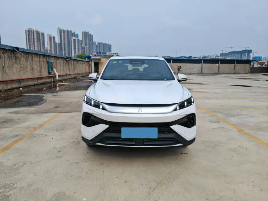 2026 BYD Song Pro 1.5L 101HP L4 E-CVT PHEV,autocango,china used car exporter,china ev exporter,chinese used car exporter,chinese used ev exporter