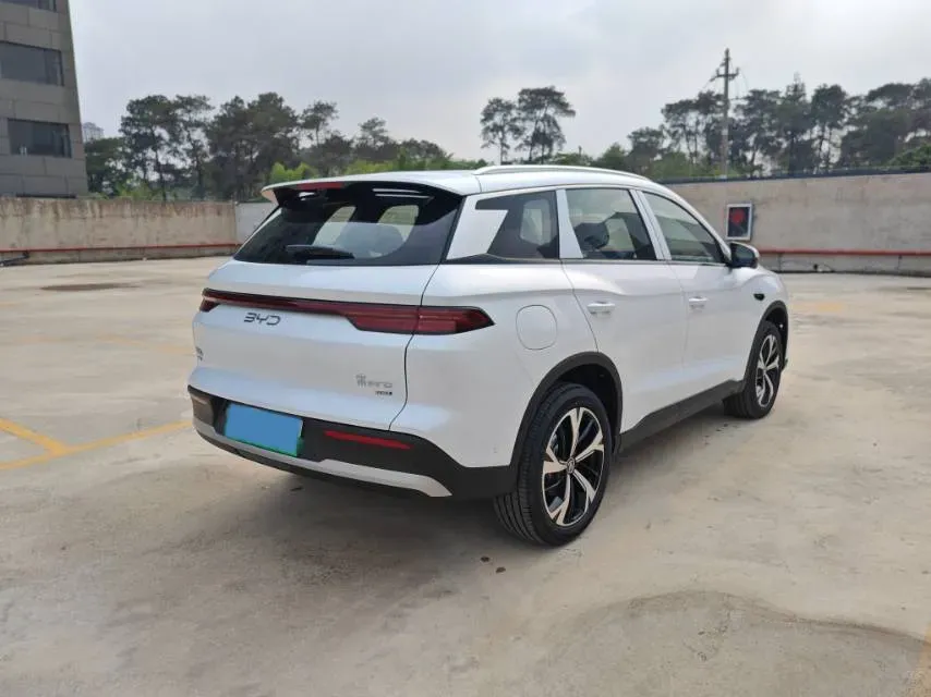 2026 BYD Song Pro 1.5L 101HP L4 E-CVT PHEV,autocango,china used car exporter,china ev exporter,chinese used car exporter,chinese used ev exporter