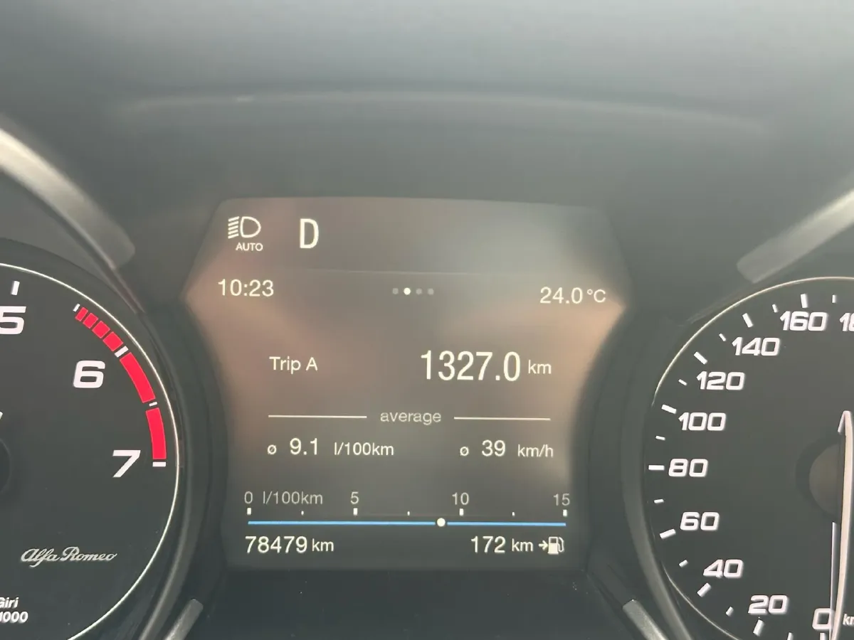 2017 Lexus NX 2.0T 238HP L4 6AT,autocango,china used car exporter,china ev exporter,chinese used car exporter,chinese used ev exporter