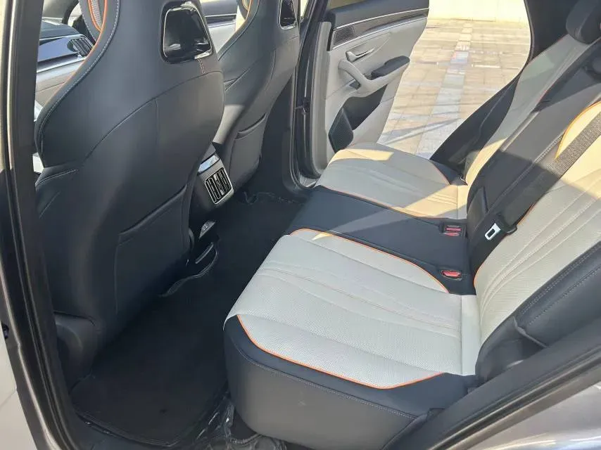 2024 BYD Song Plus BEV 71.8KWH,autocango,china used car exporter,china ev exporter,chinese used car exporter,chinese used ev exporter