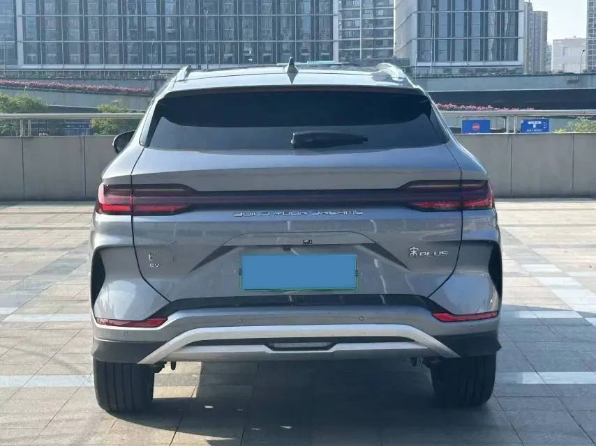 2024 BYD Song Plus BEV 71.8KWH,autocango,china used car exporter,china ev exporter,chinese used car exporter,chinese used ev exporter