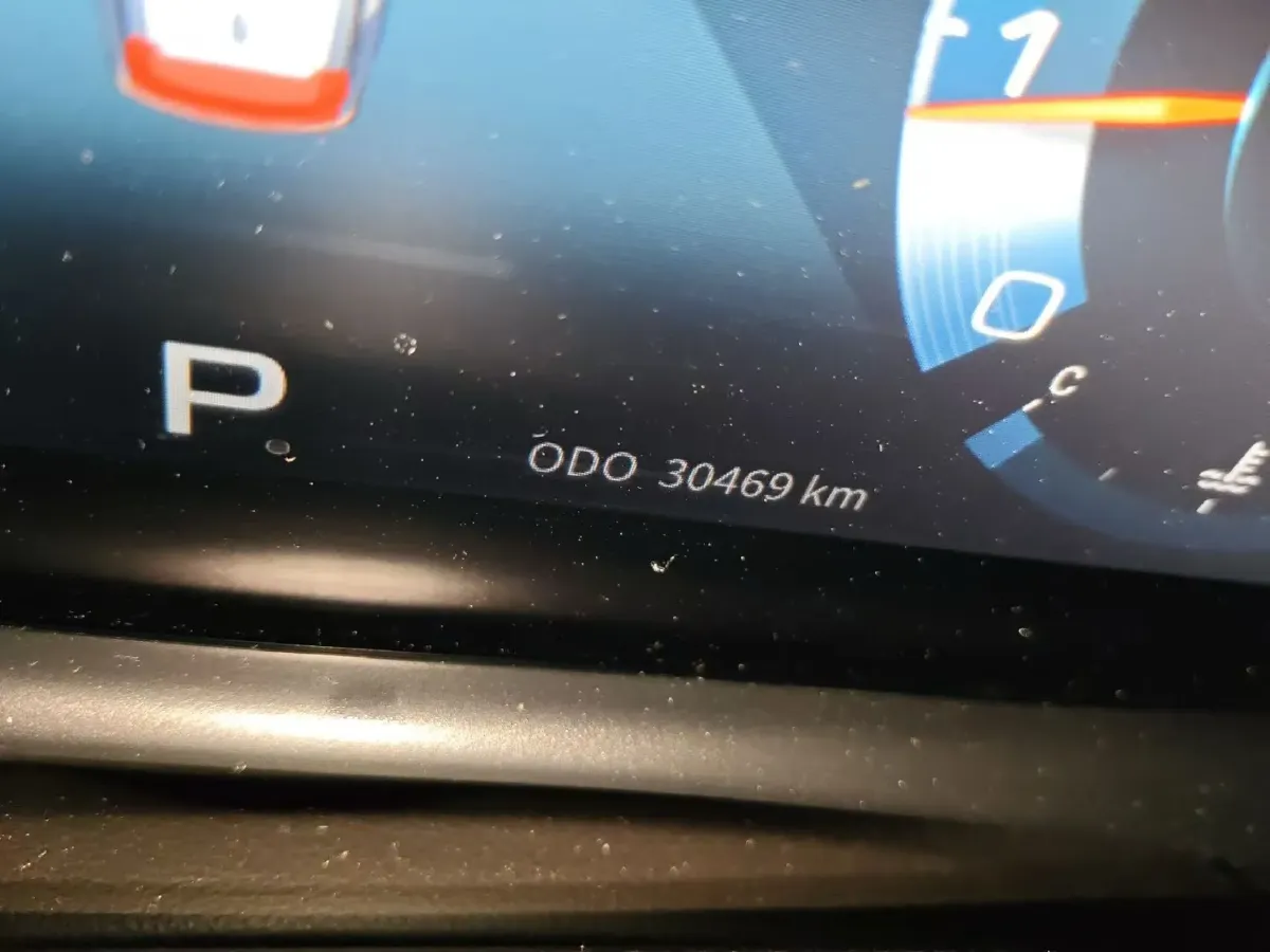 2021 Jetour X70 Plus 1.5T 156HP L4 6DCT,autocango,china used car exporter,china ev exporter,chinese used car exporter,chinese used ev exporter