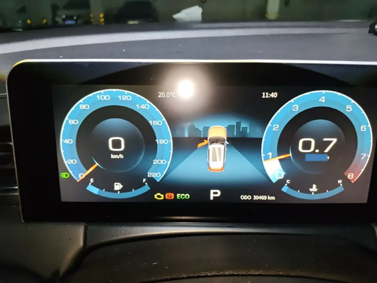 2021 Jetour X70 Plus 1.5T 156HP L4 6DCT,autocango,china used car exporter,china ev exporter,chinese used car exporter,chinese used ev exporter