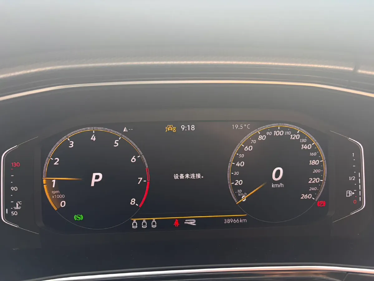 2020 Volkswagen Tacqua 1.4T 150HP L4 7DCT,autocango,china used car exporter,china ev exporter,chinese used car exporter,chinese used ev exporter