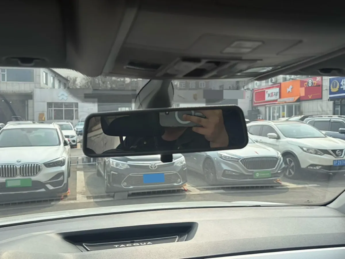 2020 Volkswagen Tacqua 1.4T 150HP L4 7DCT,autocango,china used car exporter,china ev exporter,chinese used car exporter,chinese used ev exporter