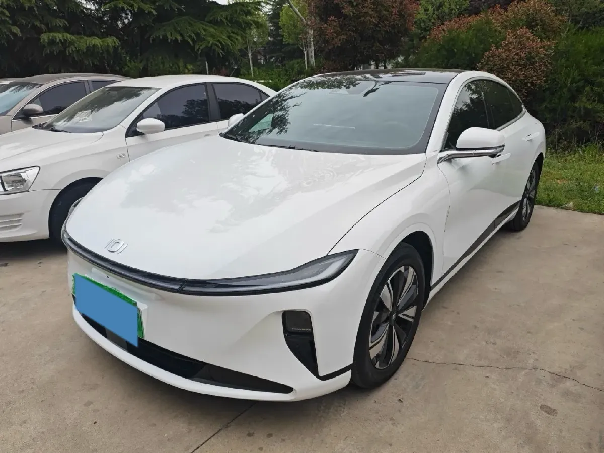 2025 ChangAn QiYuan A07 REEV 95HP REEV 18.4KWH,autocango,china used car exporter,china ev exporter,chinese used car exporter,chinese used ev exporter