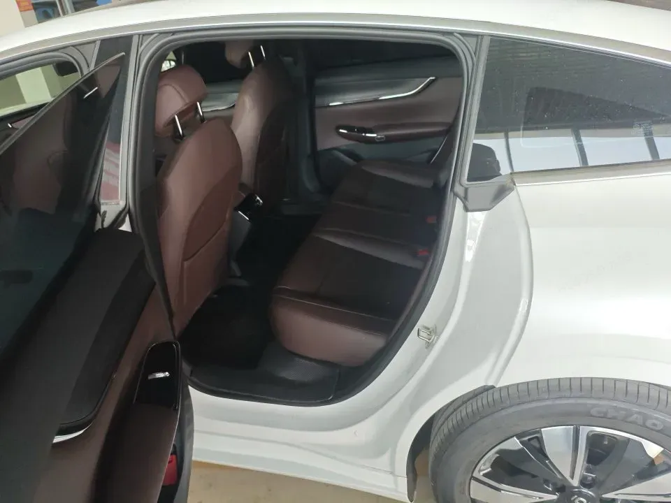 2025 ChangAn QiYuan A07 REEV 95HP REEV 18.4KWH,autocango,china used car exporter,china ev exporter,chinese used car exporter,chinese used ev exporter