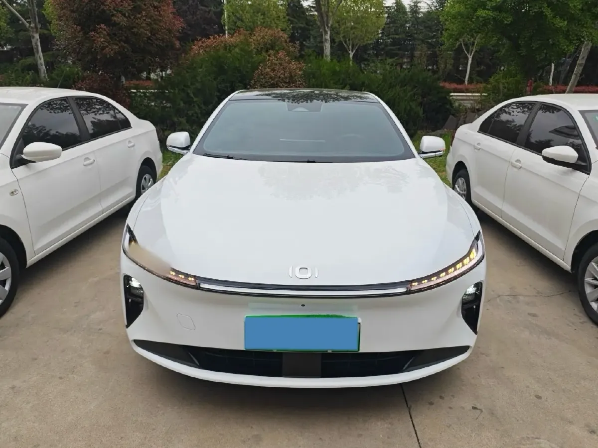 2025 ChangAn QiYuan A07 REEV 95HP REEV 18.4KWH,autocango,china used car exporter,china ev exporter,chinese used car exporter,chinese used ev exporter