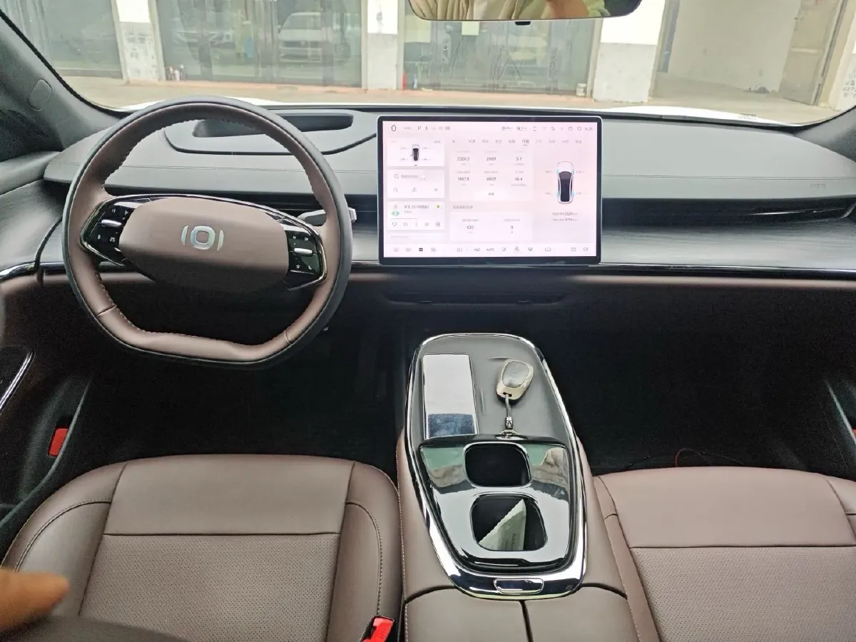 2025 ChangAn QiYuan A07 REEV 95HP REEV 18.4KWH,autocango,china used car exporter,china ev exporter,chinese used car exporter,chinese used ev exporter