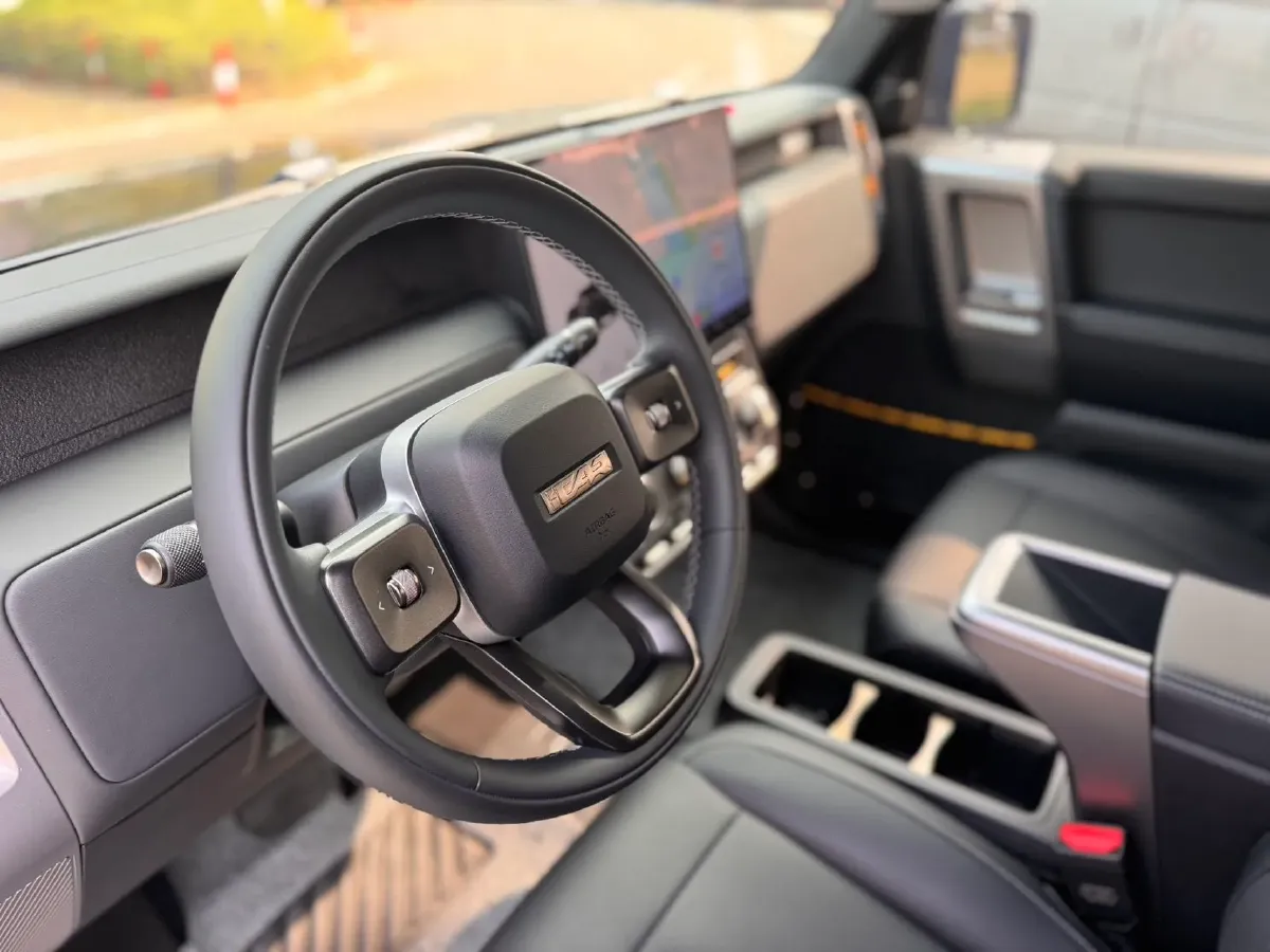 2025 iCAR iCAR Super V23 BEV 59.93KWH,autocango,china used car exporter,china ev exporter,chinese used car exporter,chinese used ev exporter