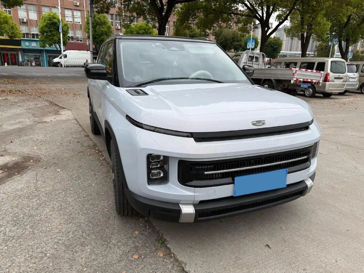 2024 DongFeng Aeolus YiXuan MAX 1.5T 197HP L4 7DCT,autocango,china used car exporter,china ev exporter,chinese used car exporter,chinese used ev exporter