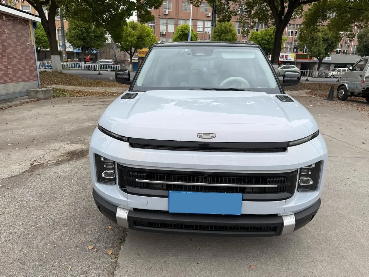 2024 DongFeng Aeolus YiXuan MAX 1.5T 197HP L4 7DCT,autocango,china used car exporter,china ev exporter,chinese used car exporter,chinese used ev exporter