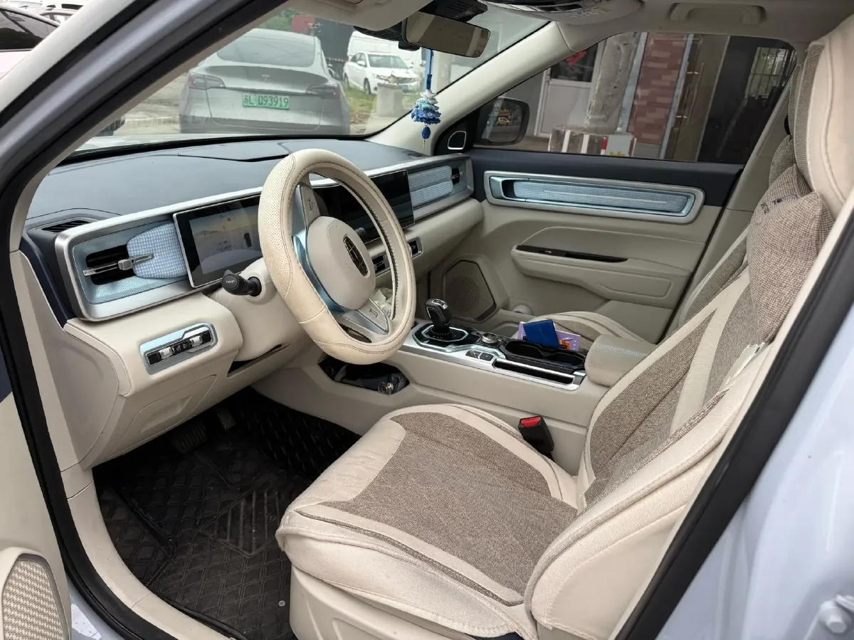 2024 DongFeng Aeolus YiXuan MAX 1.5T 197HP L4 7DCT,autocango,china used car exporter,china ev exporter,chinese used car exporter,chinese used ev exporter