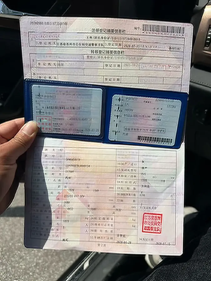 2020 Volkswagen Tharu 1.4T 150HP L4 7DCT,autocango,china used car exporter,china ev exporter,chinese used car exporter,chinese used ev exporter