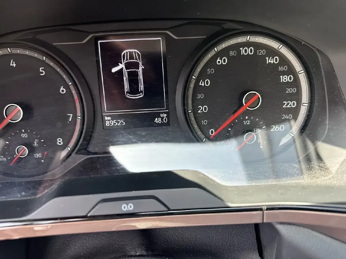 2020 Volkswagen Tharu 1.4T 150HP L4 7DCT,autocango,china used car exporter,china ev exporter,chinese used car exporter,chinese used ev exporter