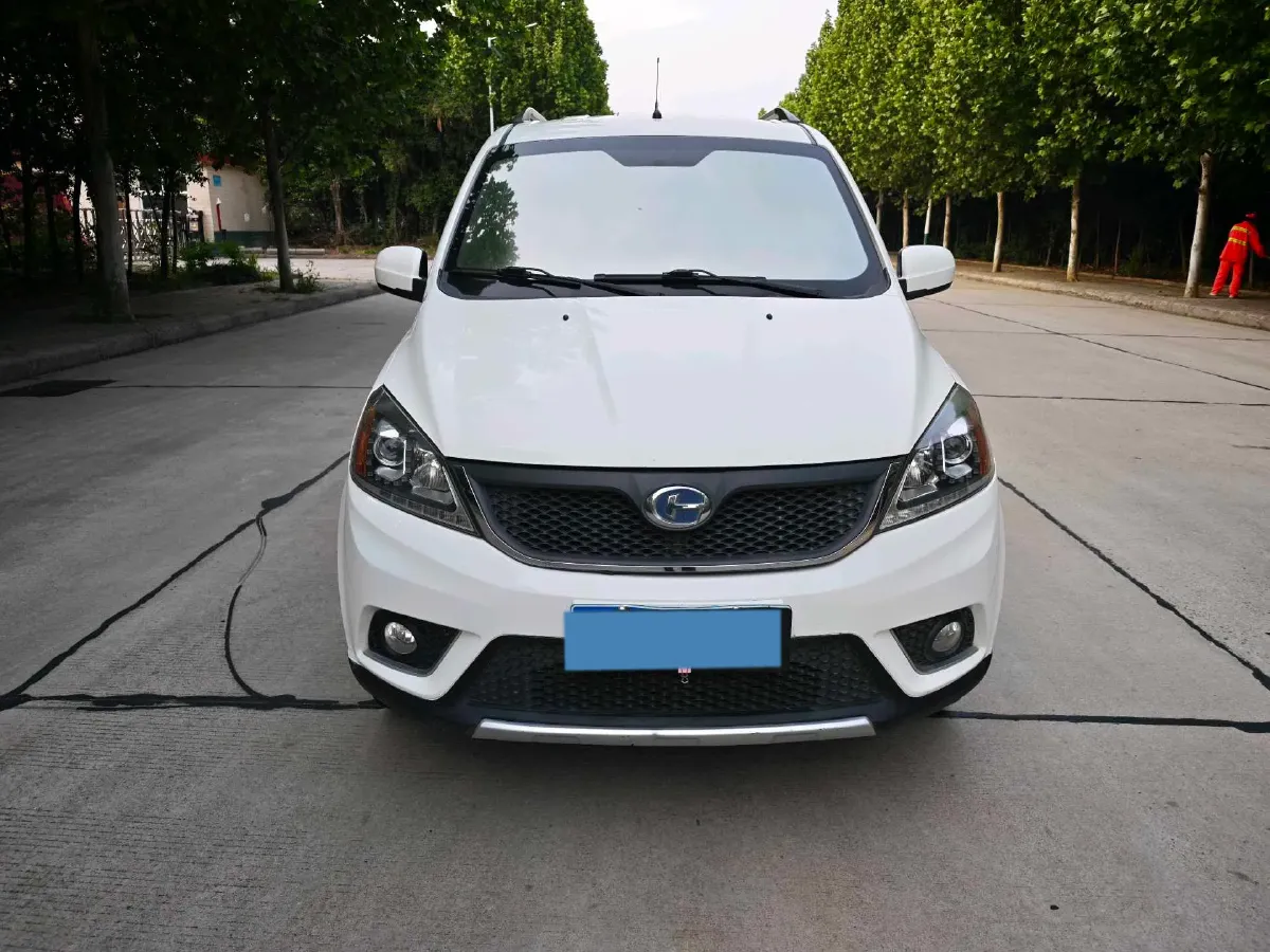 2020 BAIC ChangHe M50S 1.5L 116HP L4 5MT,autocango,china used car exporter,china ev exporter,chinese used car exporter,chinese used ev exporter