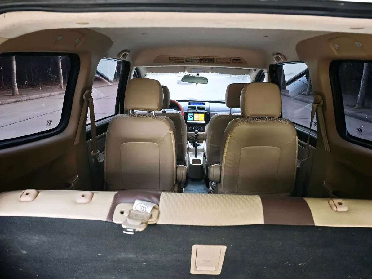 2020 BAIC ChangHe M50S 1.5L 116HP L4 5MT,autocango,china used car exporter,china ev exporter,chinese used car exporter,chinese used ev exporter