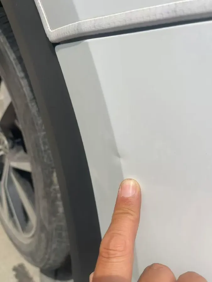 2024 Volkswagen T-Roc 1.5T 160HP L4 7DCT,autocango,china used car exporter,china ev exporter,chinese used car exporter,chinese used ev exporter