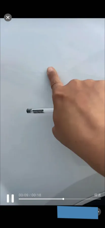 2024 Volkswagen T-Roc 1.5T 160HP L4 7DCT,autocango,china used car exporter,china ev exporter,chinese used car exporter,chinese used ev exporter