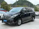2018 MAXUS G10,autocango,china used car exporter,china ev exporter,chinese used car exporter,chinese used ev exporter