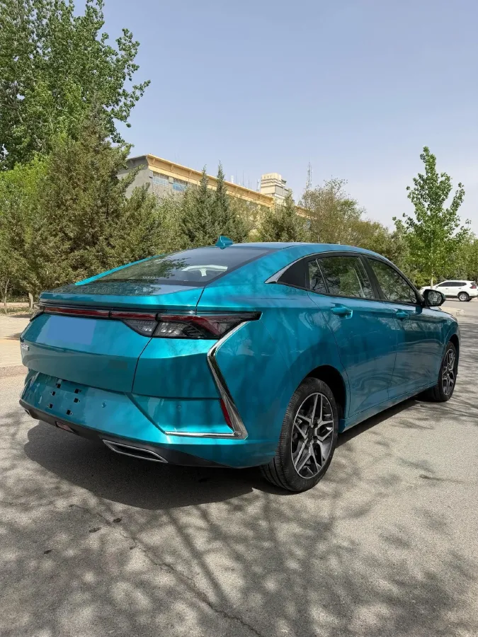 2021 DongFeng Aeolus YiXuan 1.5T 150HP L4 6DCT,autocango,china used car exporter,china ev exporter,chinese used car exporter,chinese used ev exporter