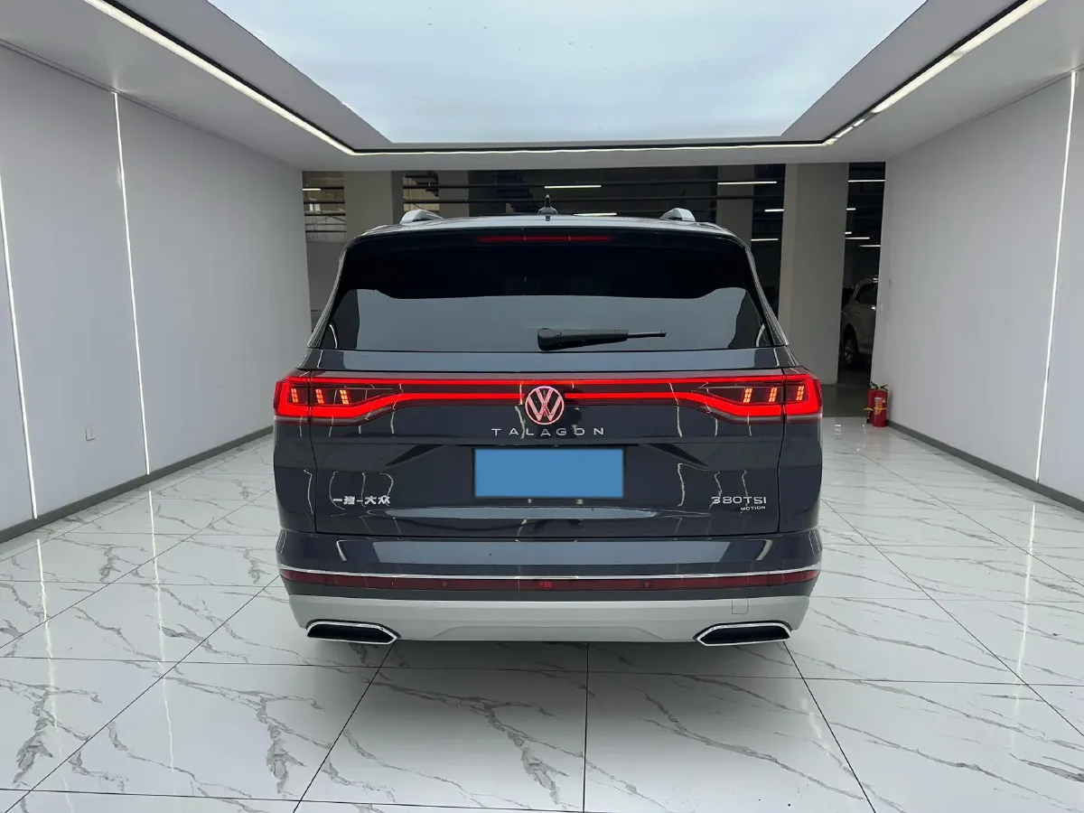 2021 Volkswagen Talagon 2.0T 220HP L4 7DCT,autocango,china used car exporter,china ev exporter,chinese used car exporter,chinese used ev exporter