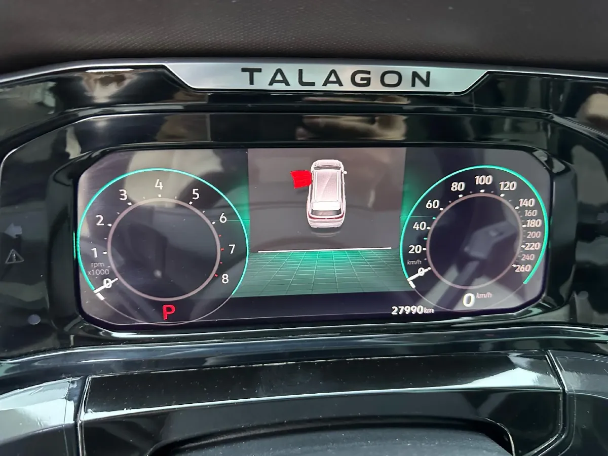 2021 Volkswagen Talagon 2.0T 220HP L4 7DCT,autocango,china used car exporter,china ev exporter,chinese used car exporter,chinese used ev exporter