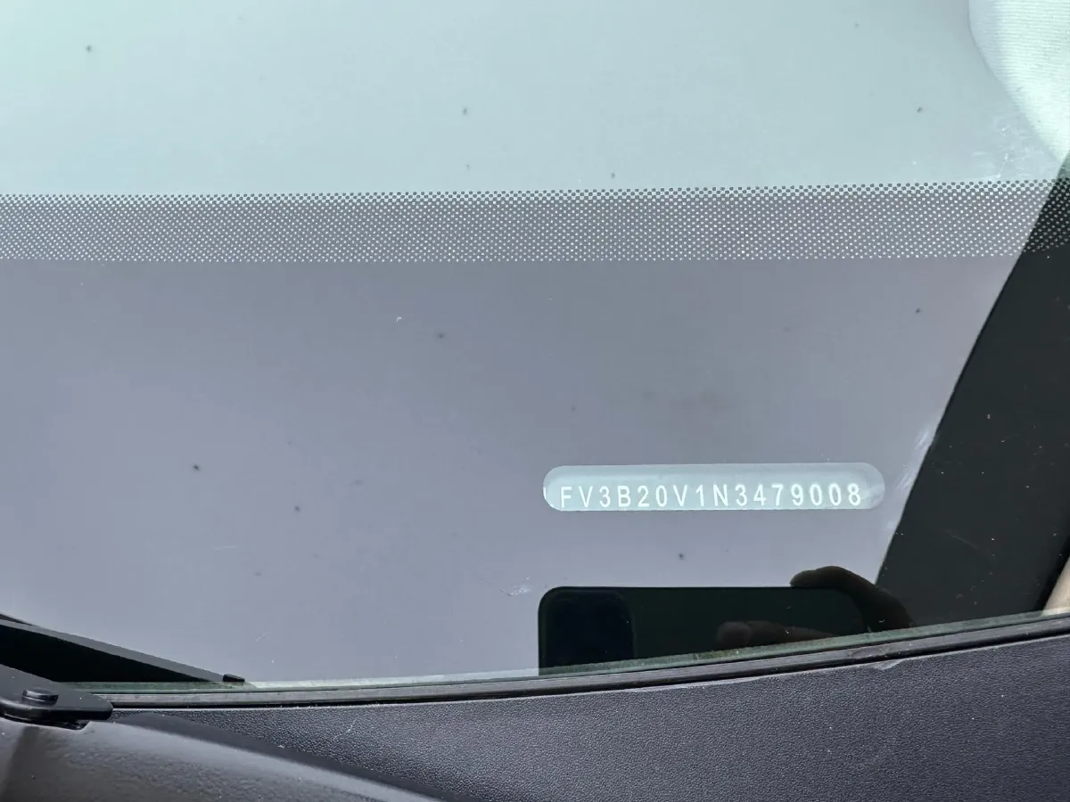 2021 Volkswagen Talagon 2.0T 220HP L4 7DCT,autocango,china used car exporter,china ev exporter,chinese used car exporter,chinese used ev exporter