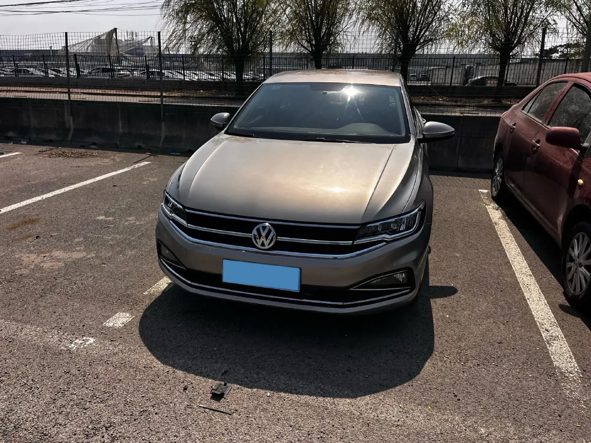 2020 Volkswagen Bora 1.5L 113HP L4 6AT,autocango,china used car exporter,china ev exporter,chinese used car exporter,chinese used ev exporter