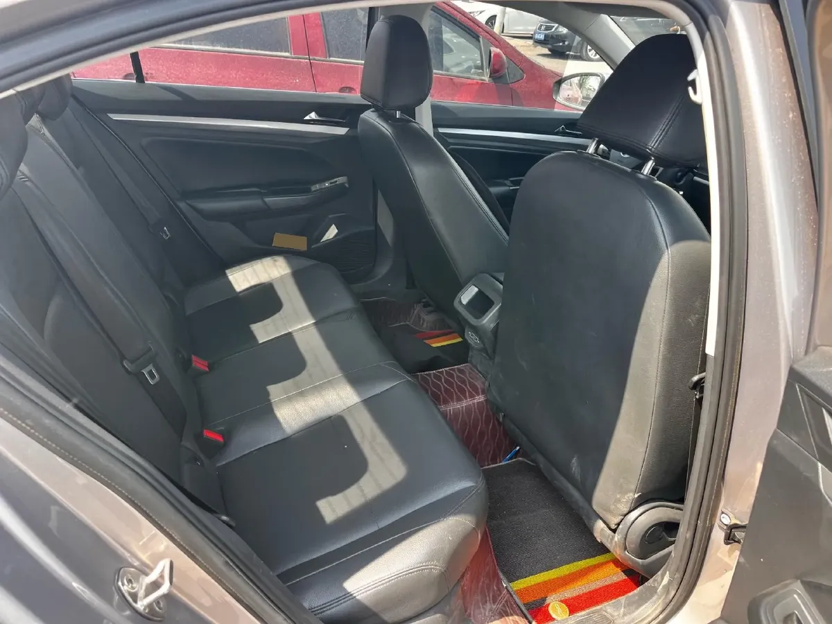 2020 Volkswagen Bora 1.5L 113HP L4 6AT,autocango,china used car exporter,china ev exporter,chinese used car exporter,chinese used ev exporter