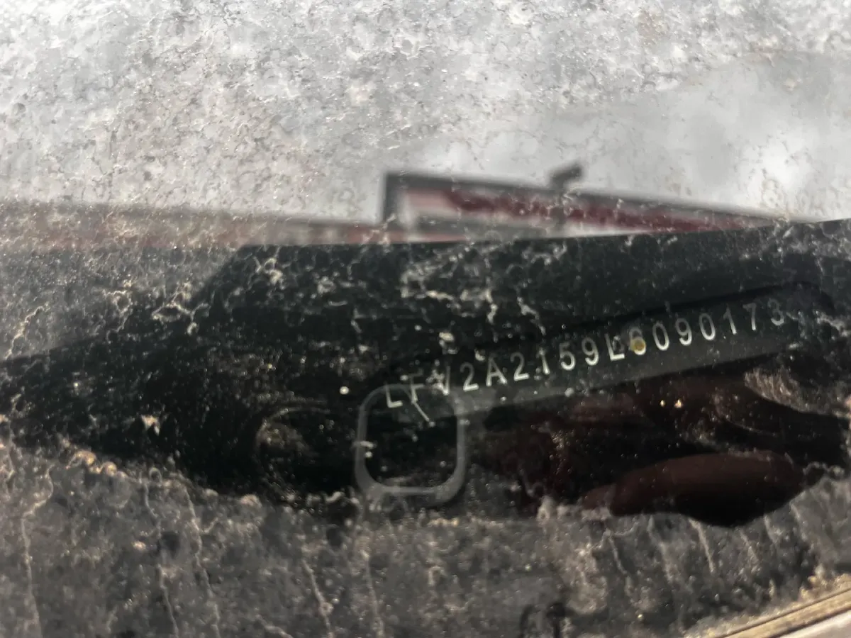 2020 Volkswagen Bora 1.5L 113HP L4 6AT,autocango,china used car exporter,china ev exporter,chinese used car exporter,chinese used ev exporter