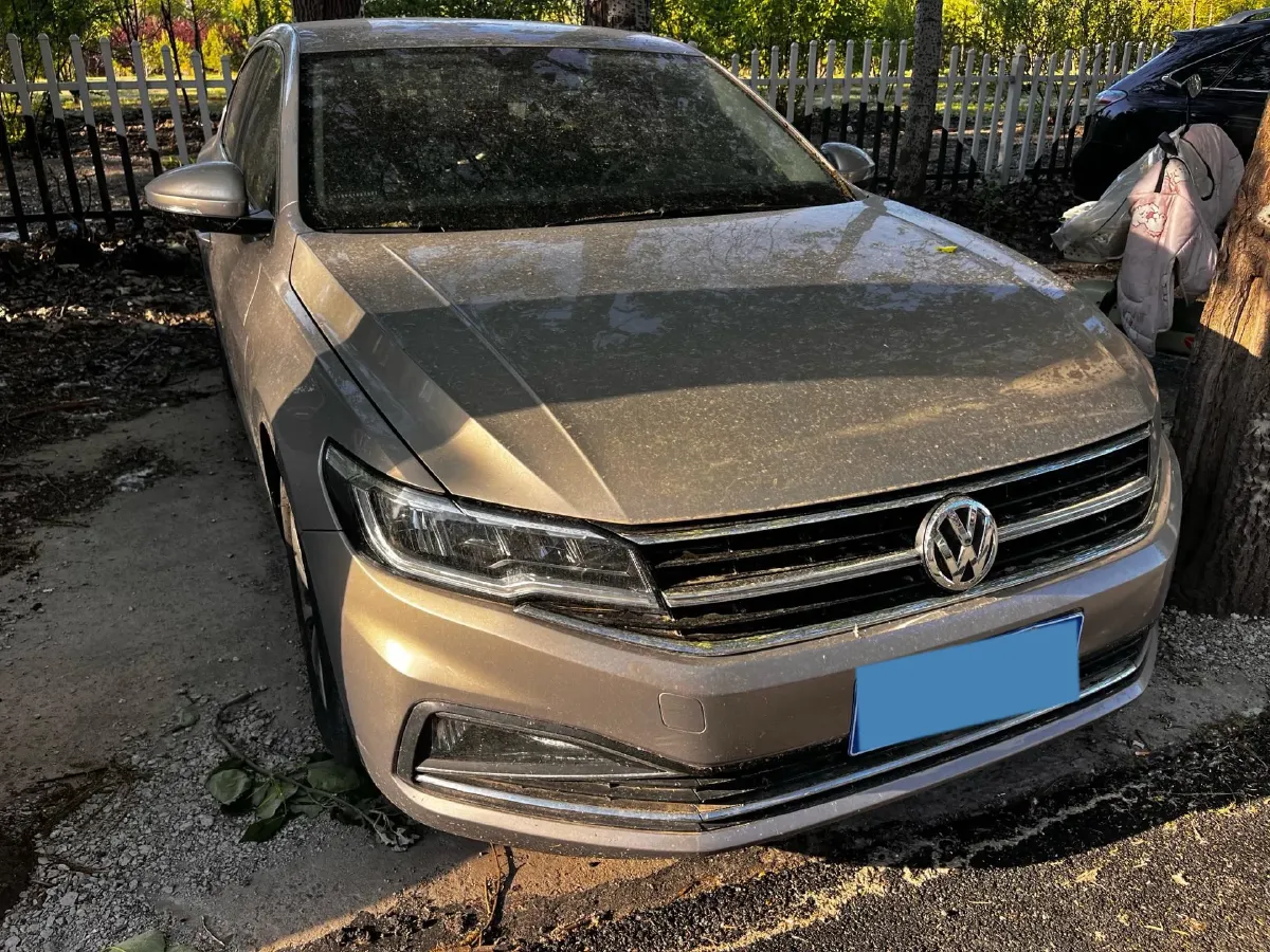 2020 Volkswagen Bora 1.5L 113HP L4 6AT,autocango,china used car exporter,china ev exporter,chinese used car exporter,chinese used ev exporter