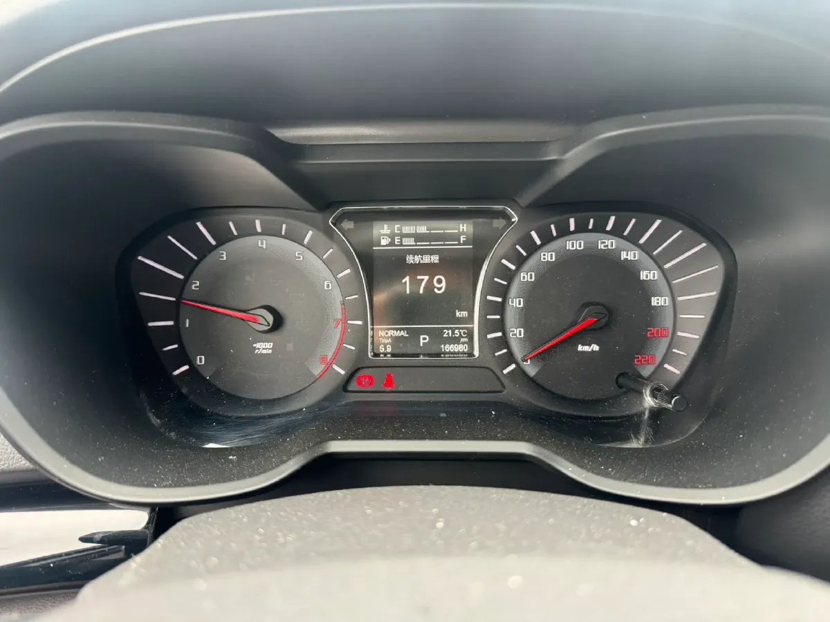 2017 GAC Trumpchi GS4 1.5T 152HP L4 6AT,autocango,china used car exporter,china ev exporter,chinese used car exporter,chinese used ev exporter