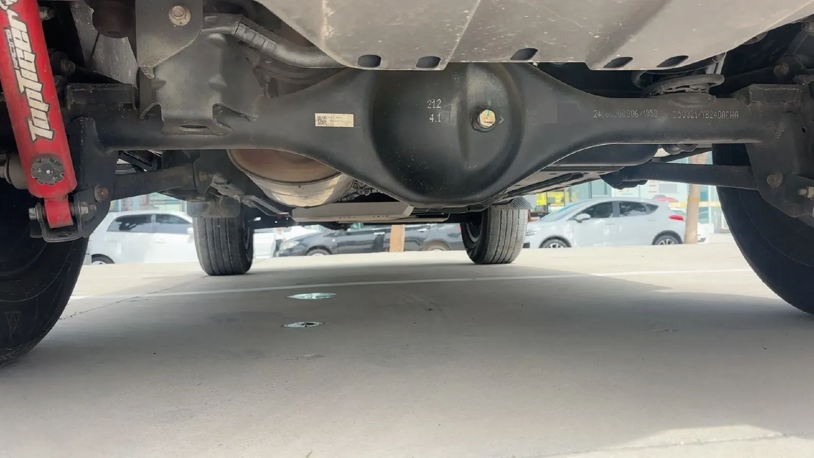 2024 212 212 T01 2.0T 252HP L4 8AT,autocango,china used car exporter,china ev exporter,chinese used car exporter,chinese used ev exporter