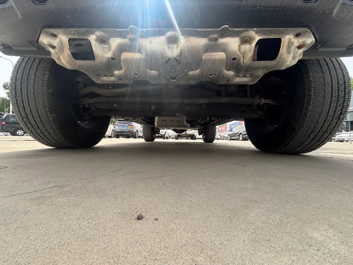 2024 212 212 T01 2.0T 252HP L4 8AT,autocango,china used car exporter,china ev exporter,chinese used car exporter,chinese used ev exporter